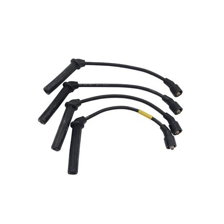 واير شمع شاهين (بدون بسته بندي)